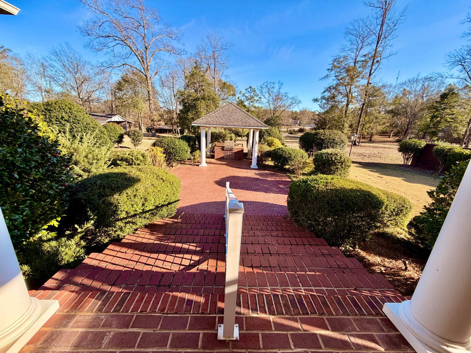 207 North Church Street