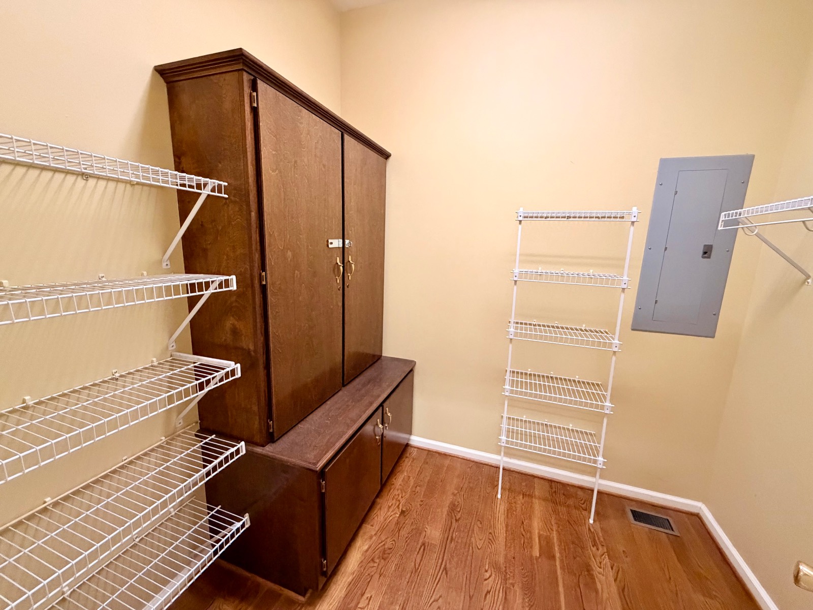 207 North Church Street