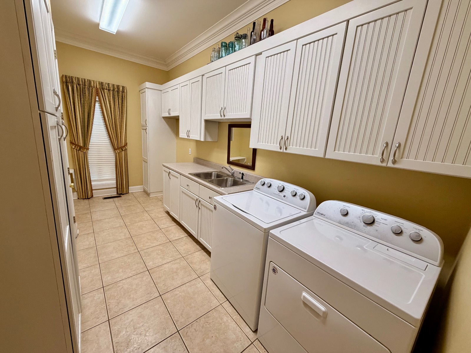 207 North Church Street