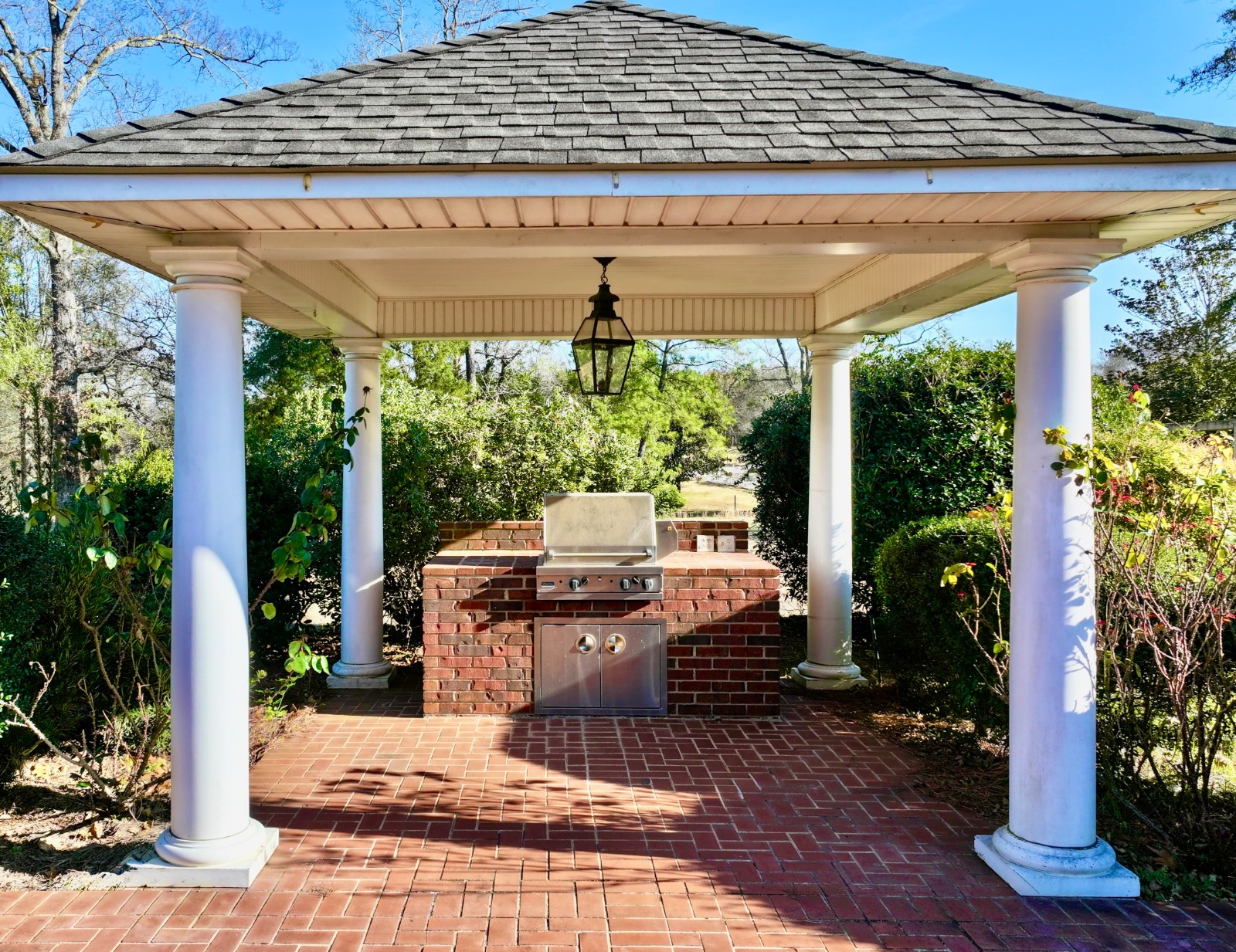 207 North Church Street