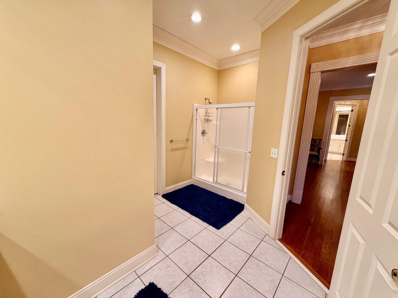 207 North Church Street