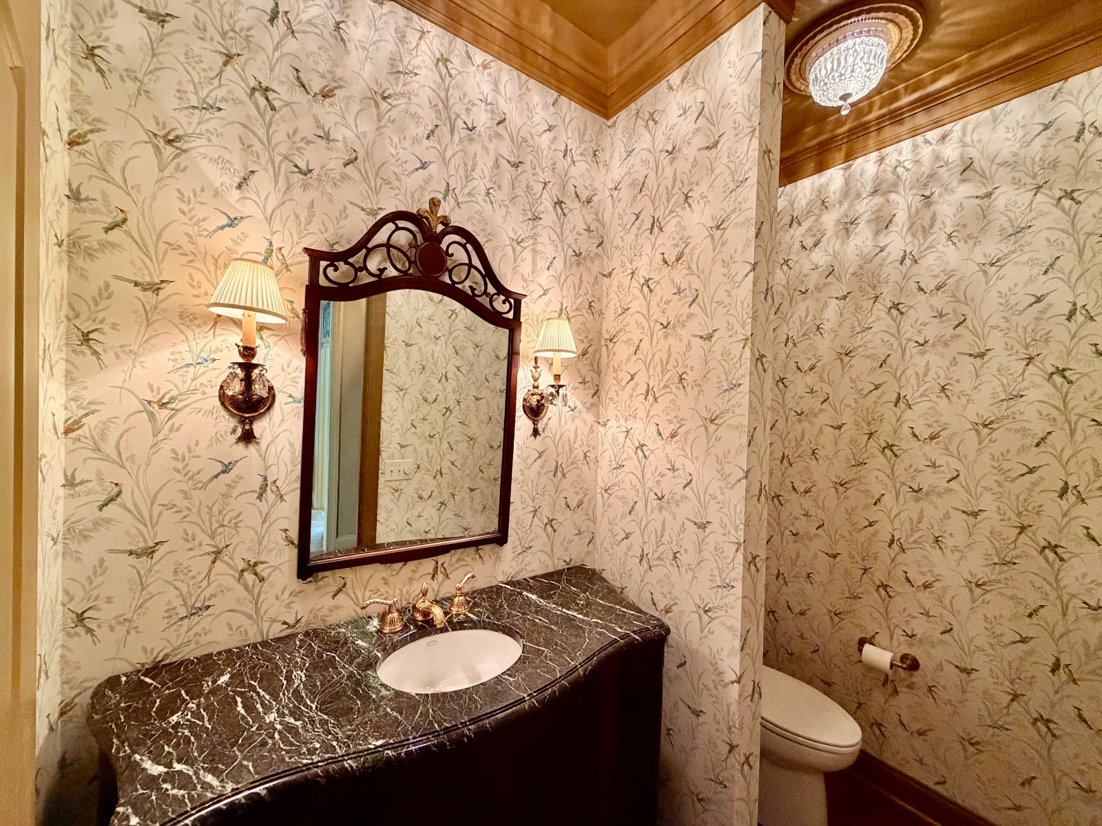 207 North Church Street