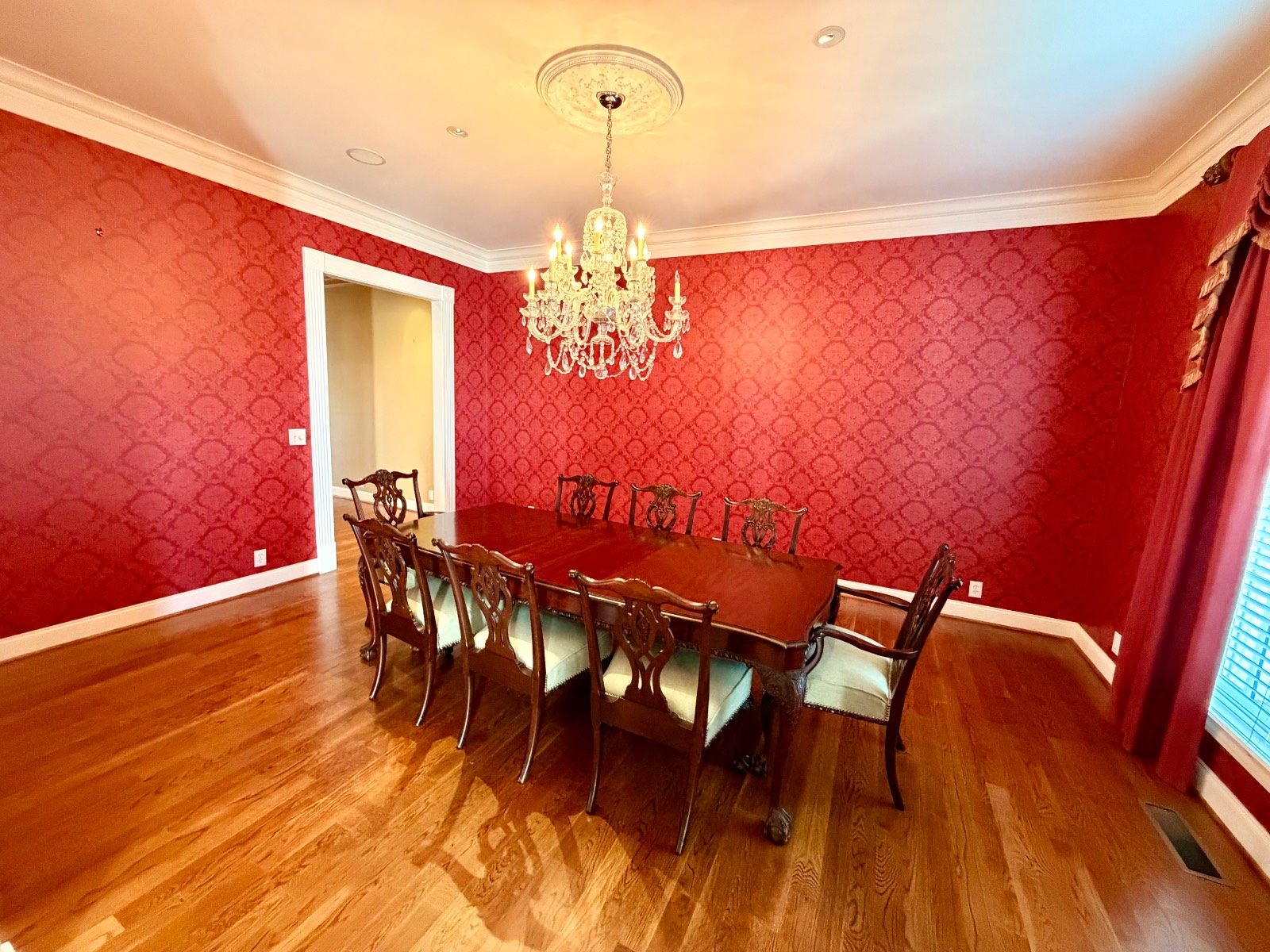 207 North Church Street