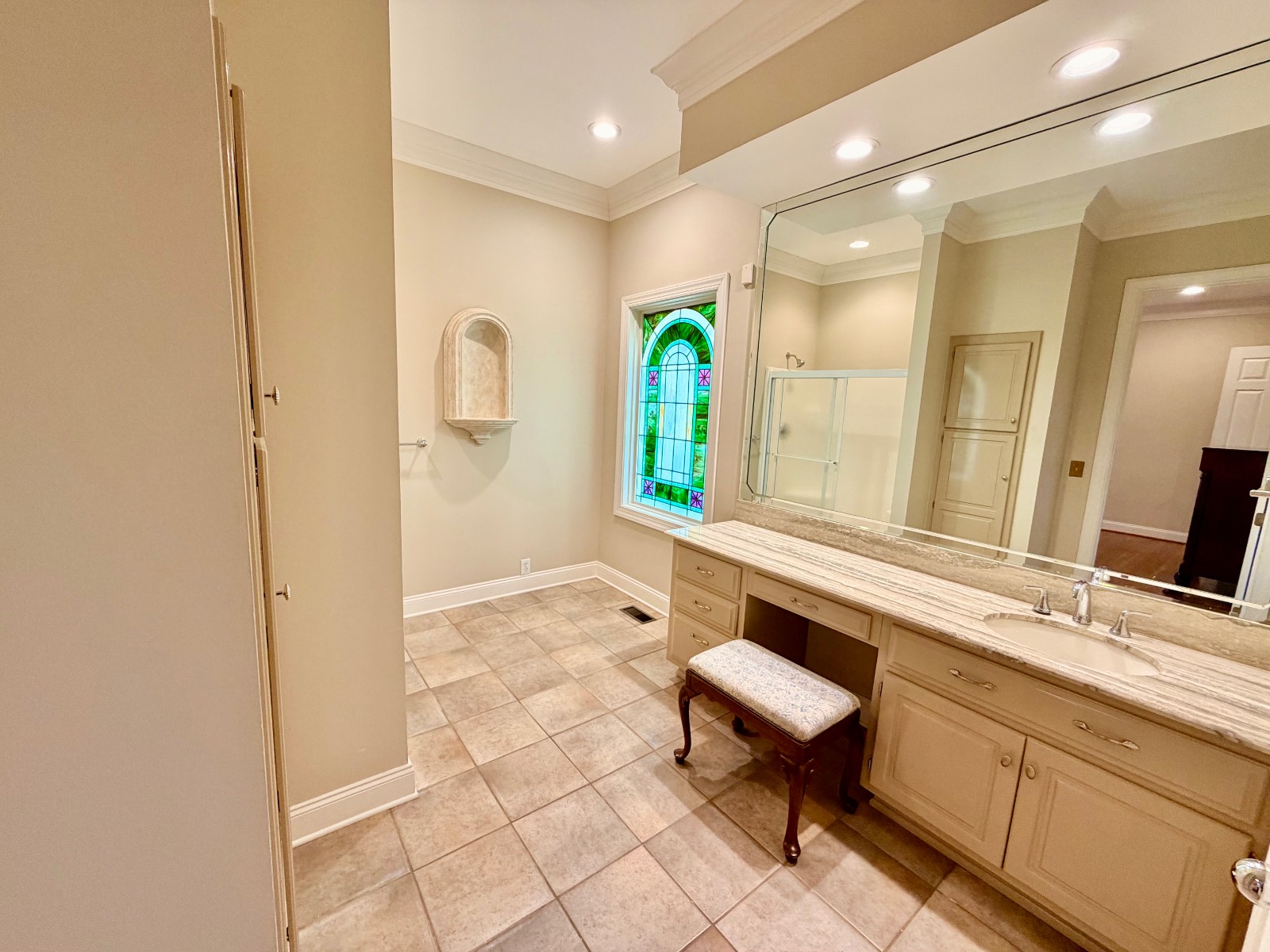 207 North Church Street