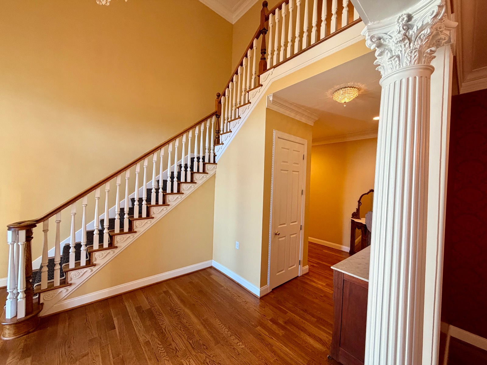 207 North Church Street