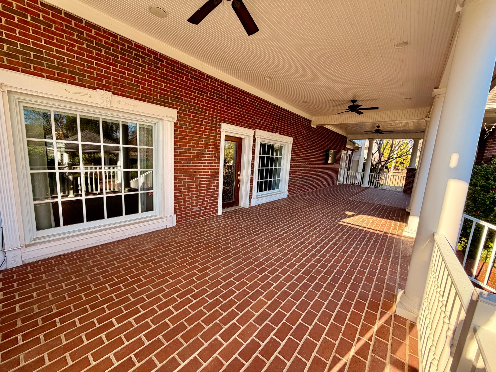 207 North Church Street