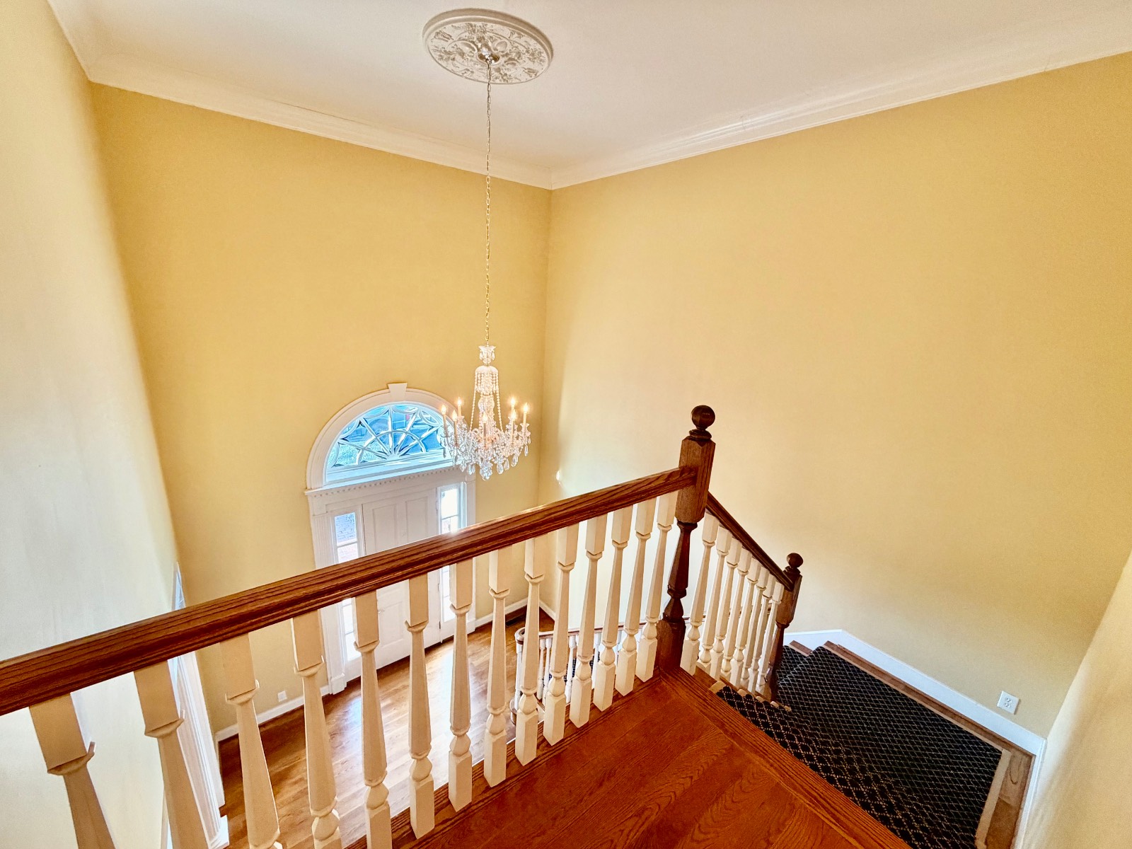 207 North Church Street