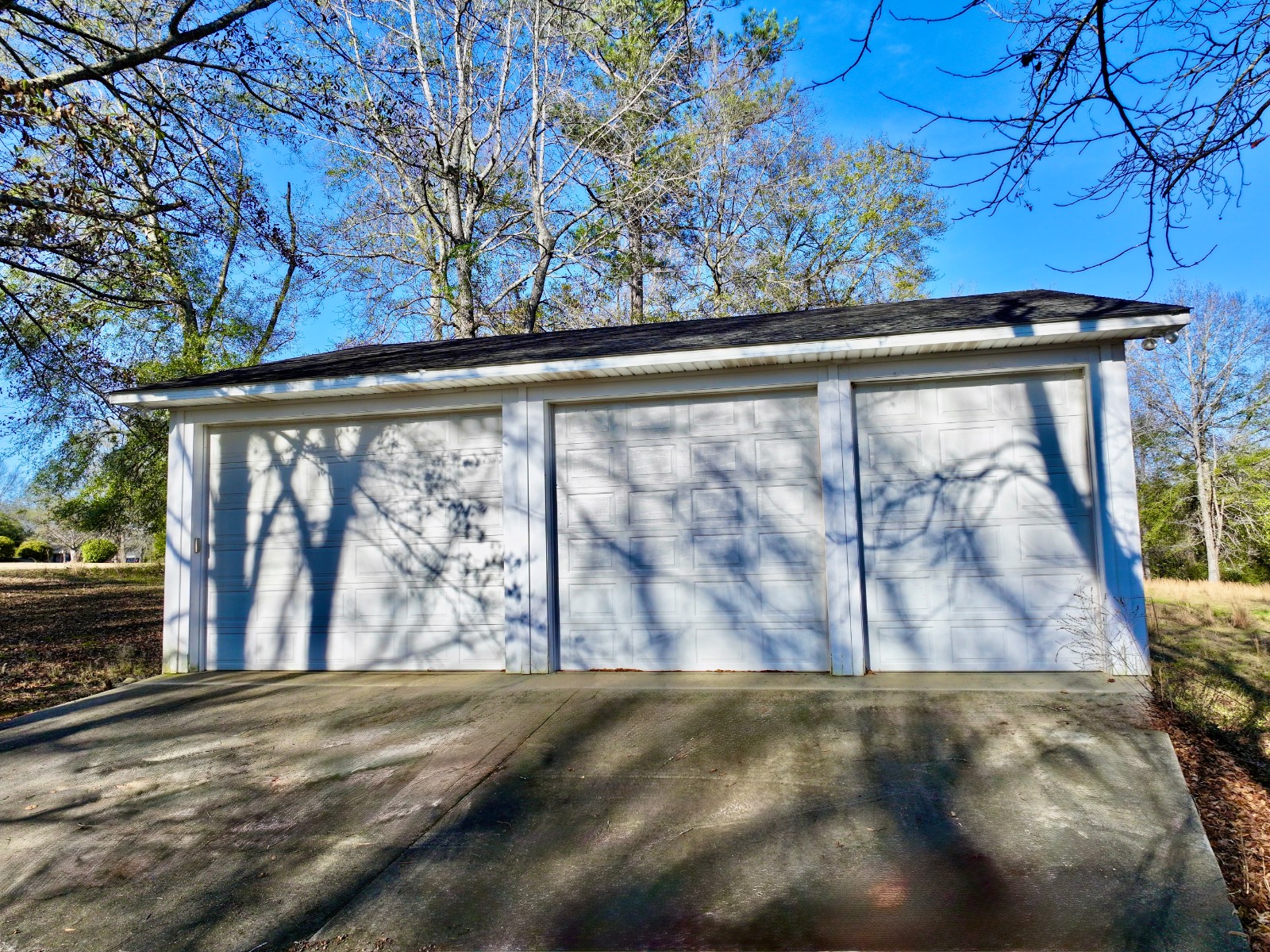 207 North Church Street