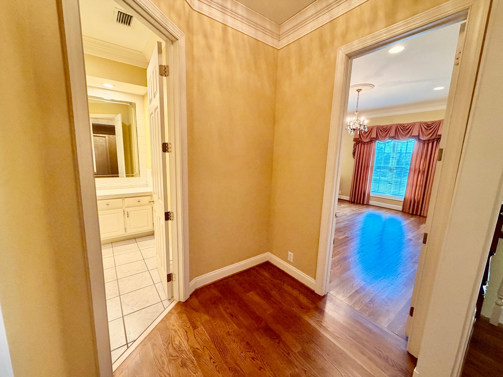 207 North Church Street