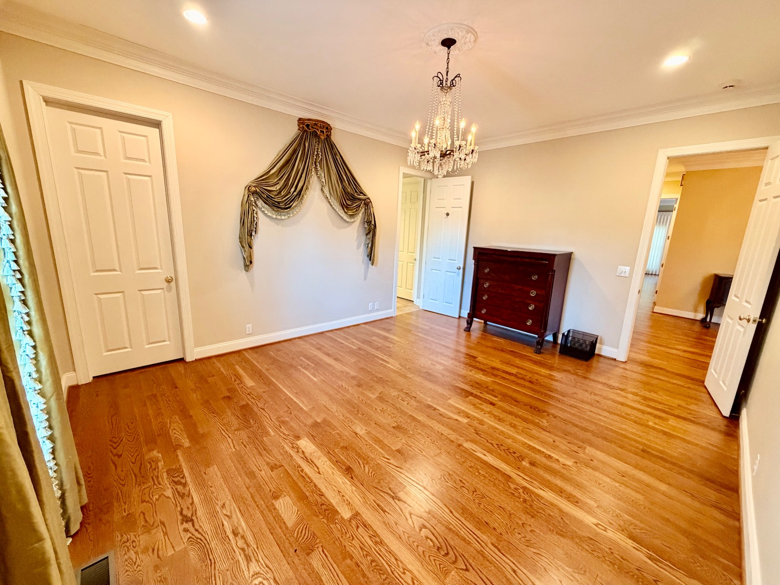 207 North Church Street