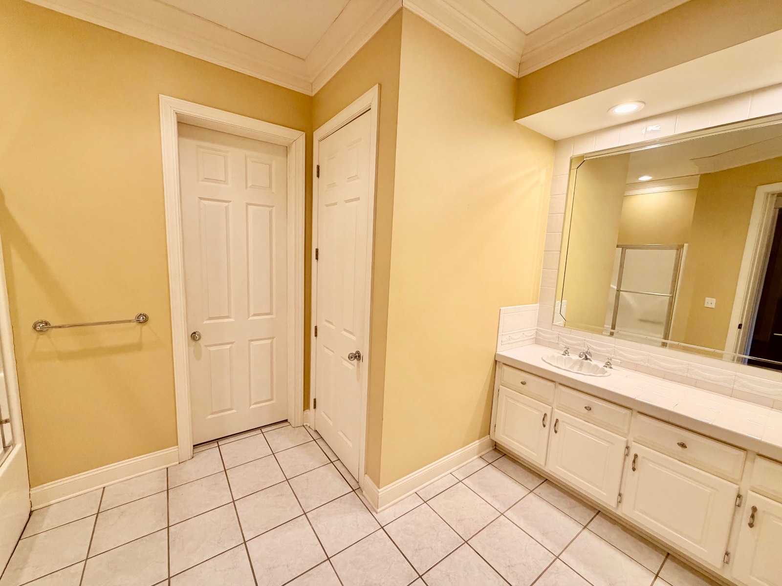 207 North Church Street