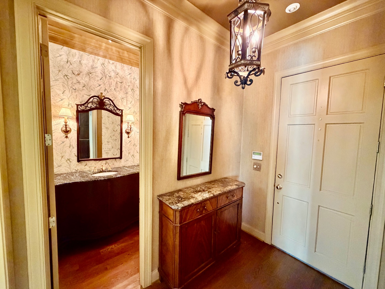 207 North Church Street