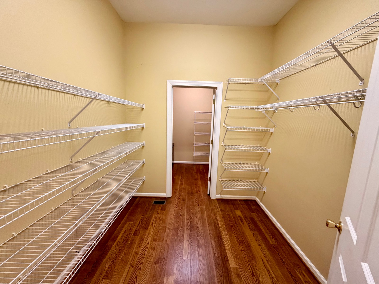 207 North Church Street