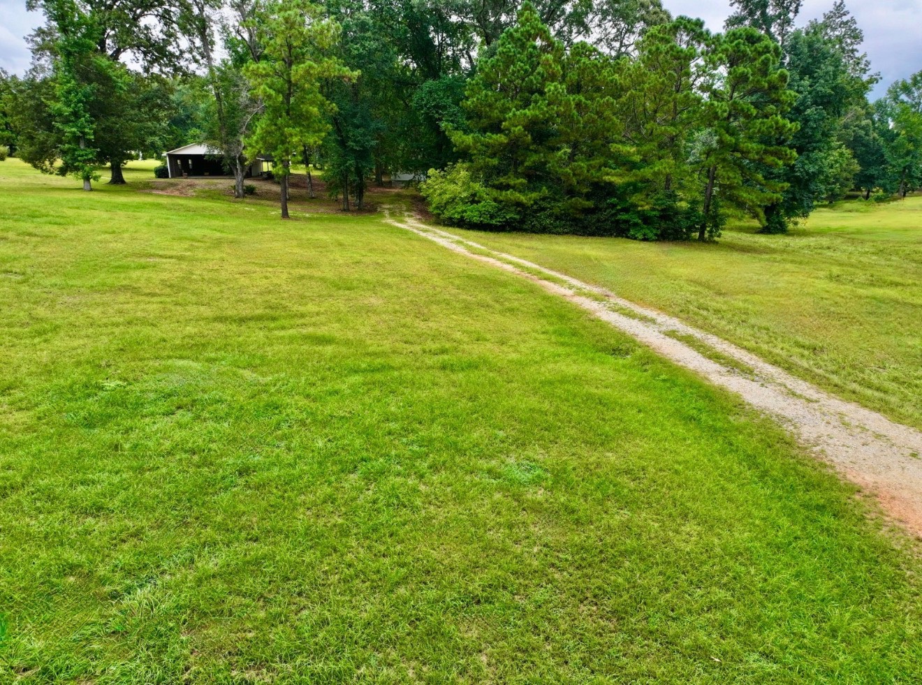 207 North Church Street