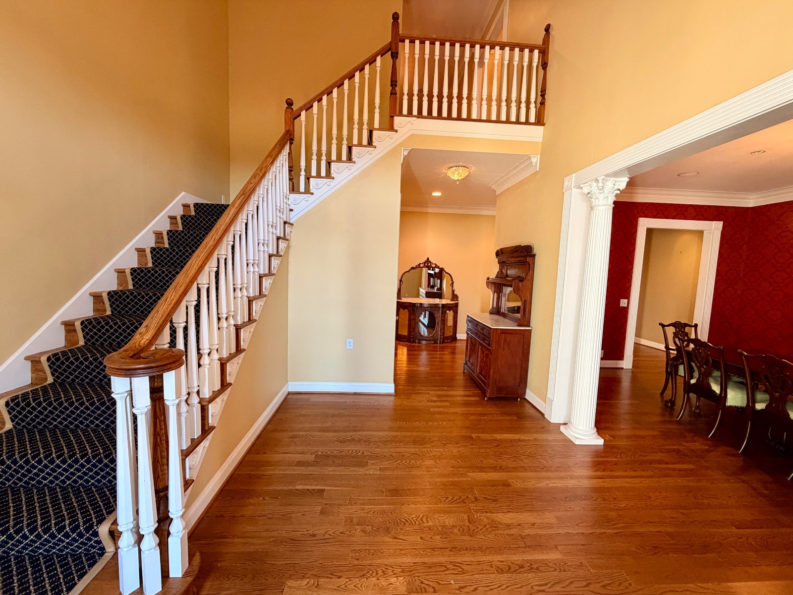 207 North Church Street