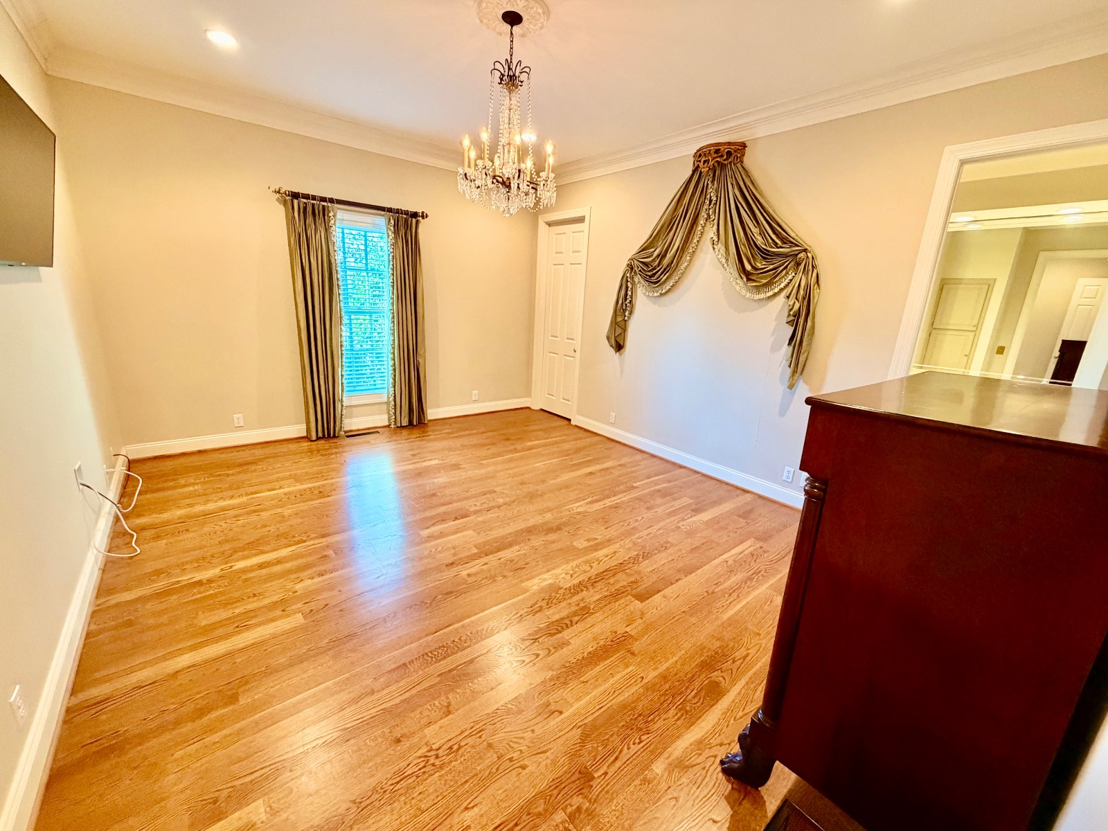 207 North Church Street