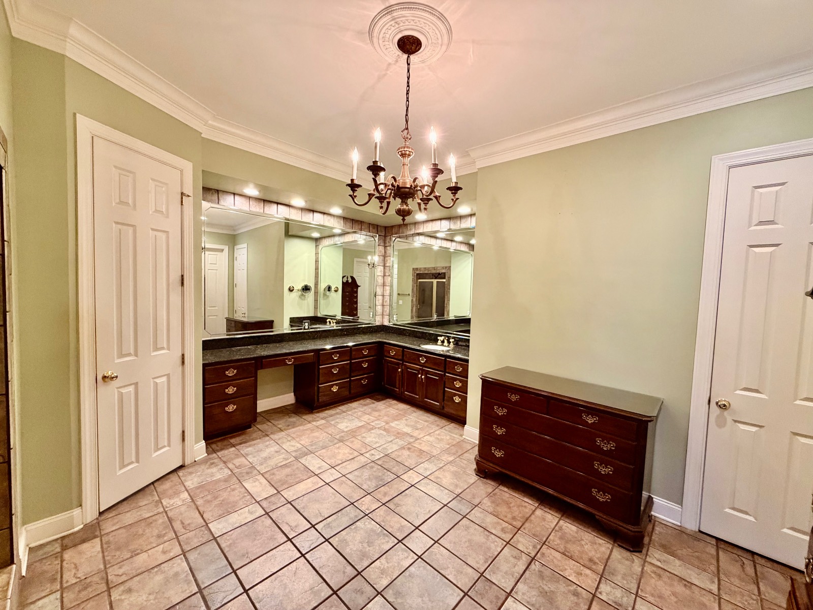 207 North Church Street