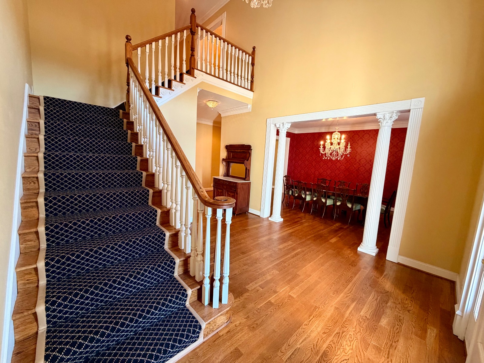 207 North Church Street