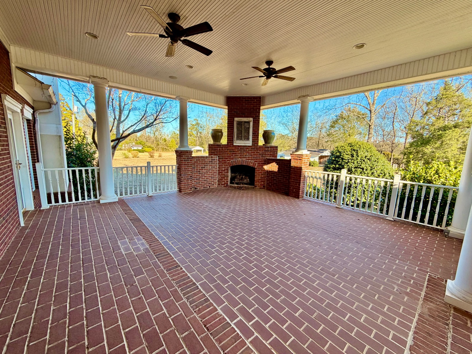 207 North Church Street