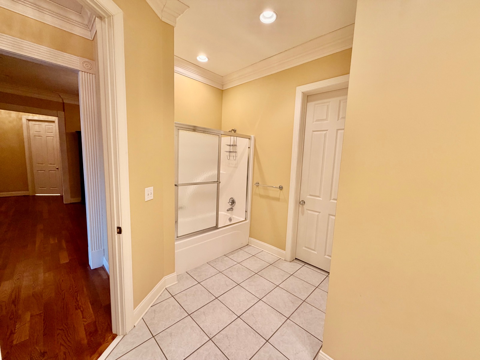 207 North Church Street