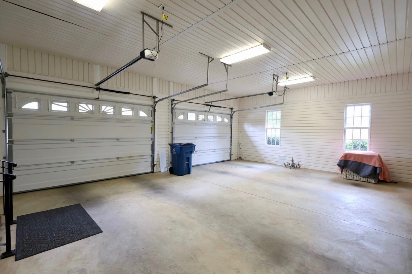 207 North Church Street