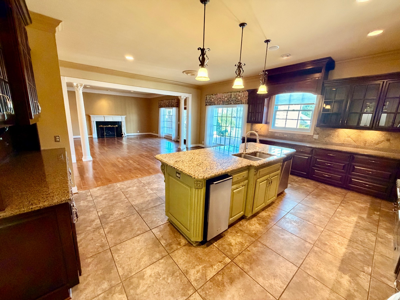 207 North Church Street