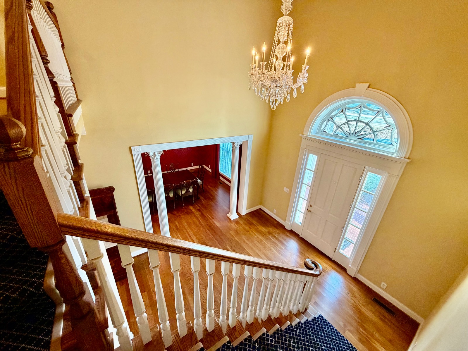 207 North Church Street