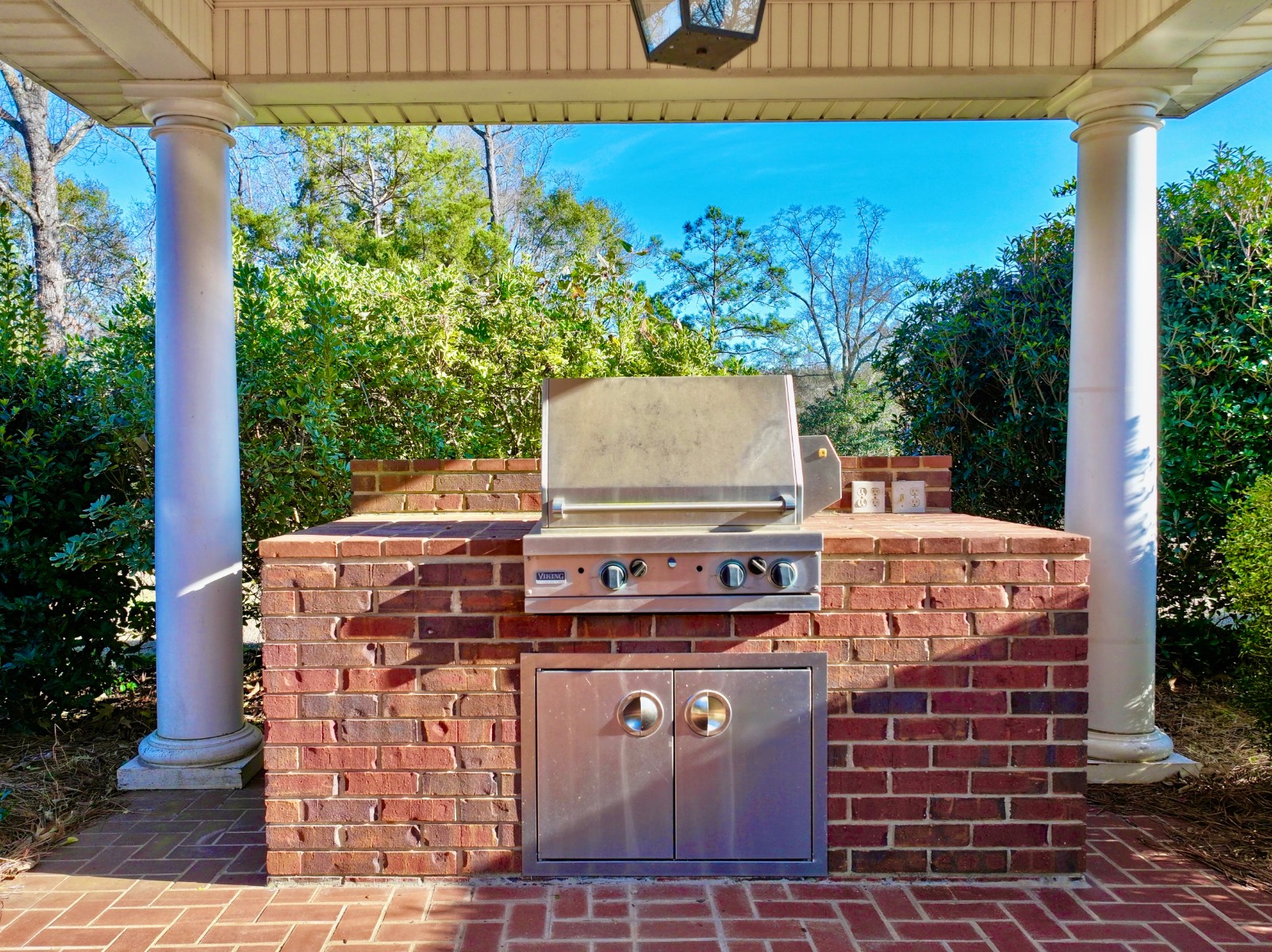 207 North Church Street