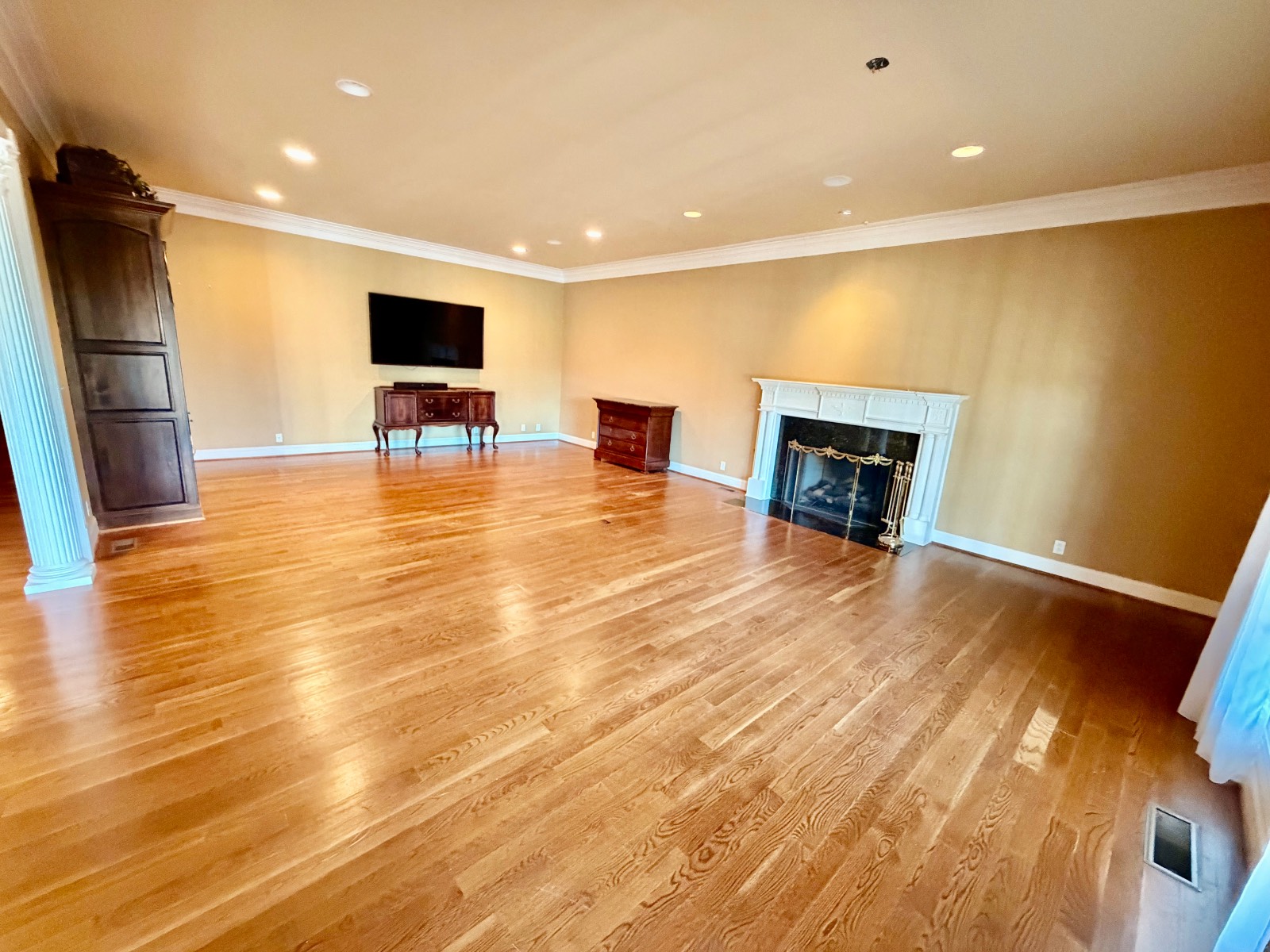 207 North Church Street