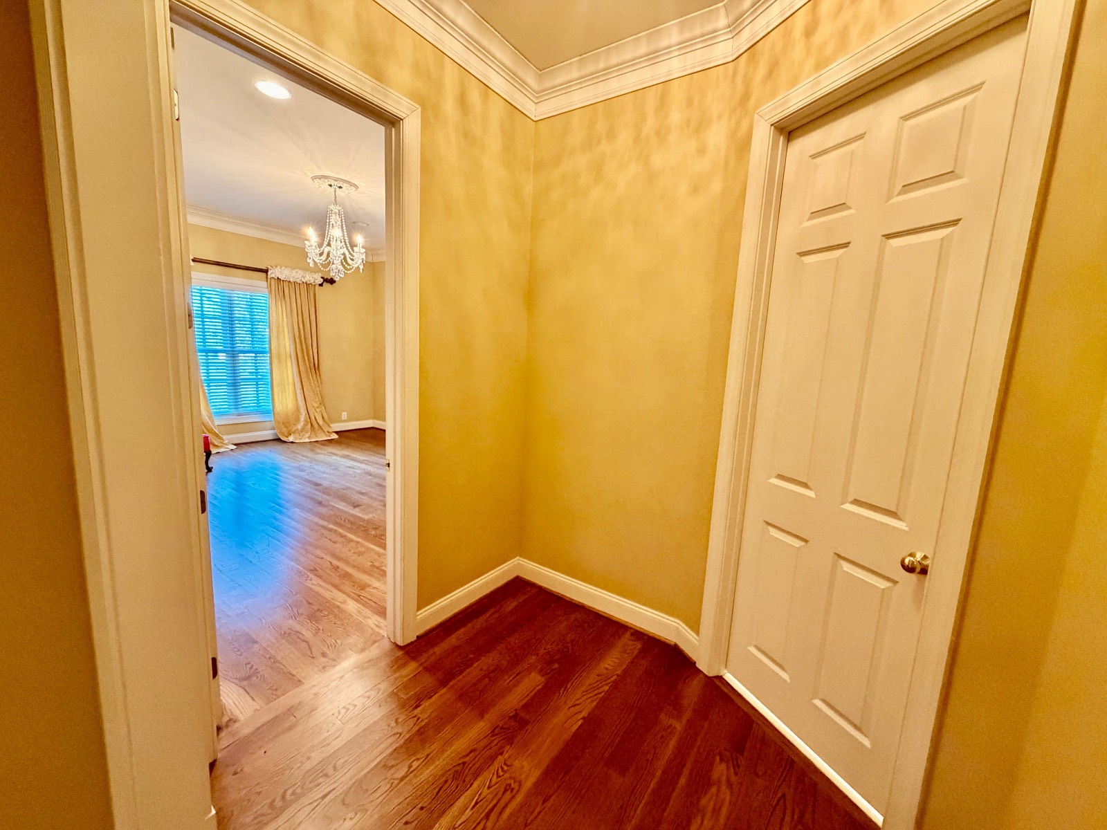 207 North Church Street