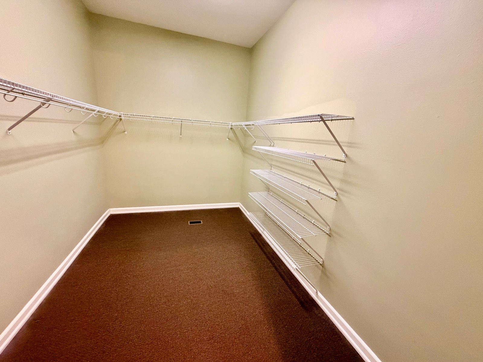 207 North Church Street