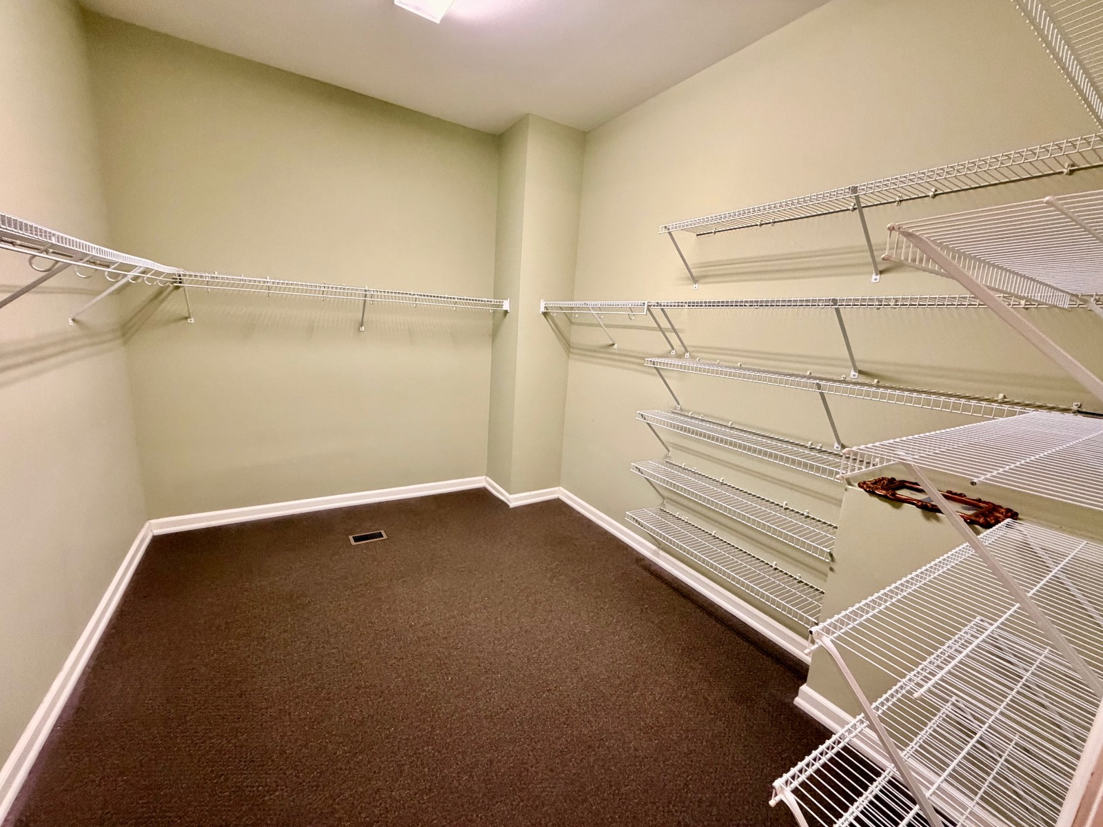 207 North Church Street