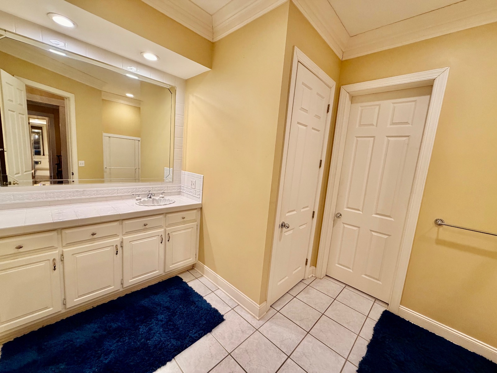 207 North Church Street