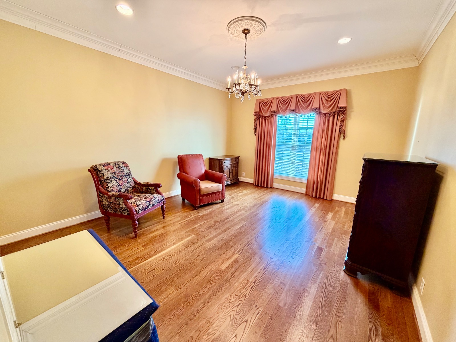 207 North Church Street