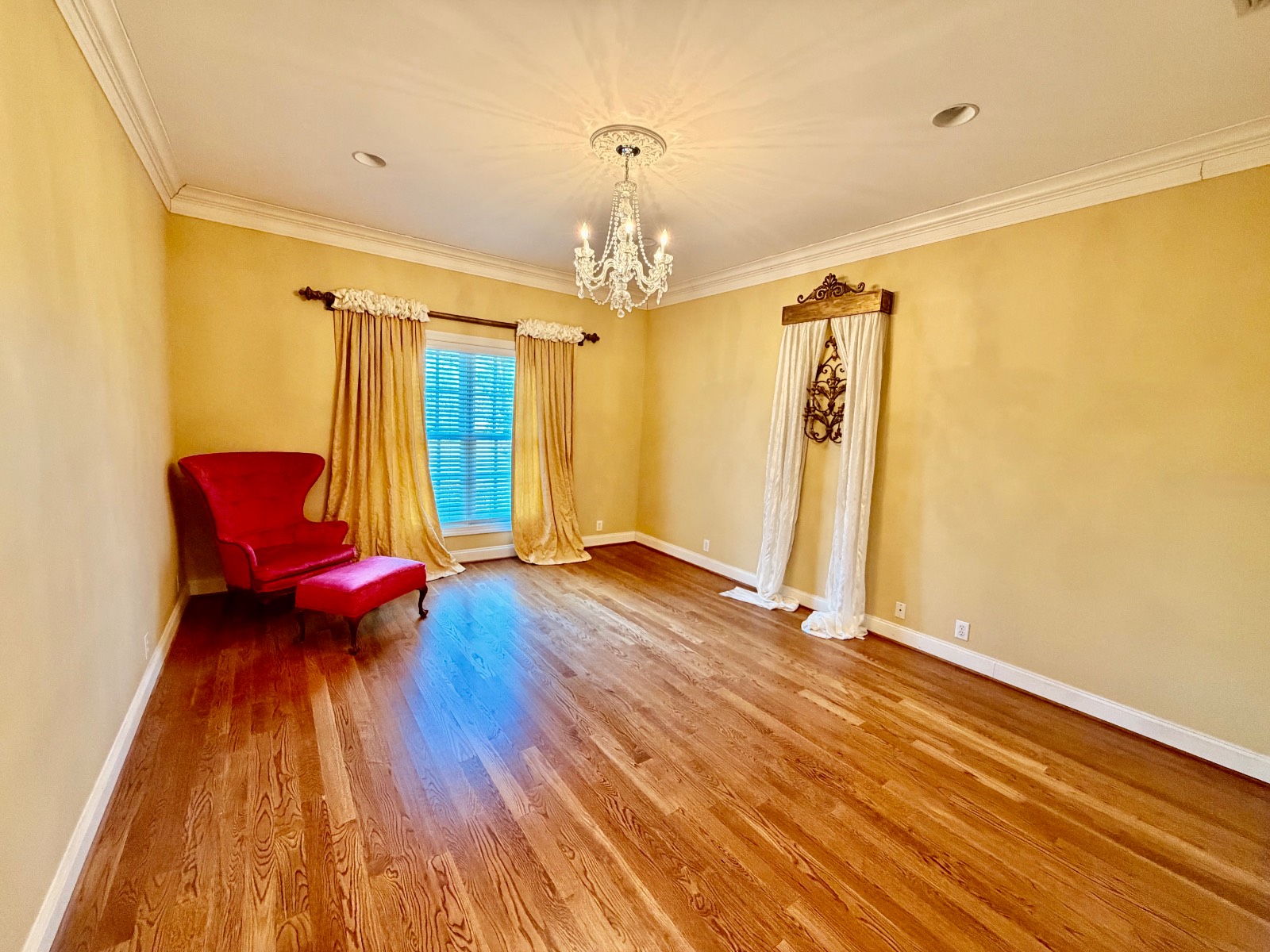 207 North Church Street