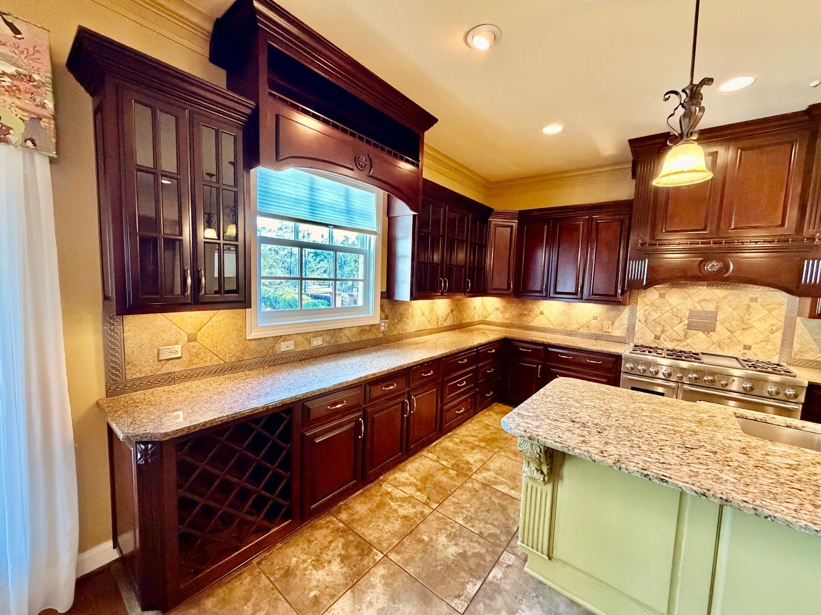 207 North Church Street