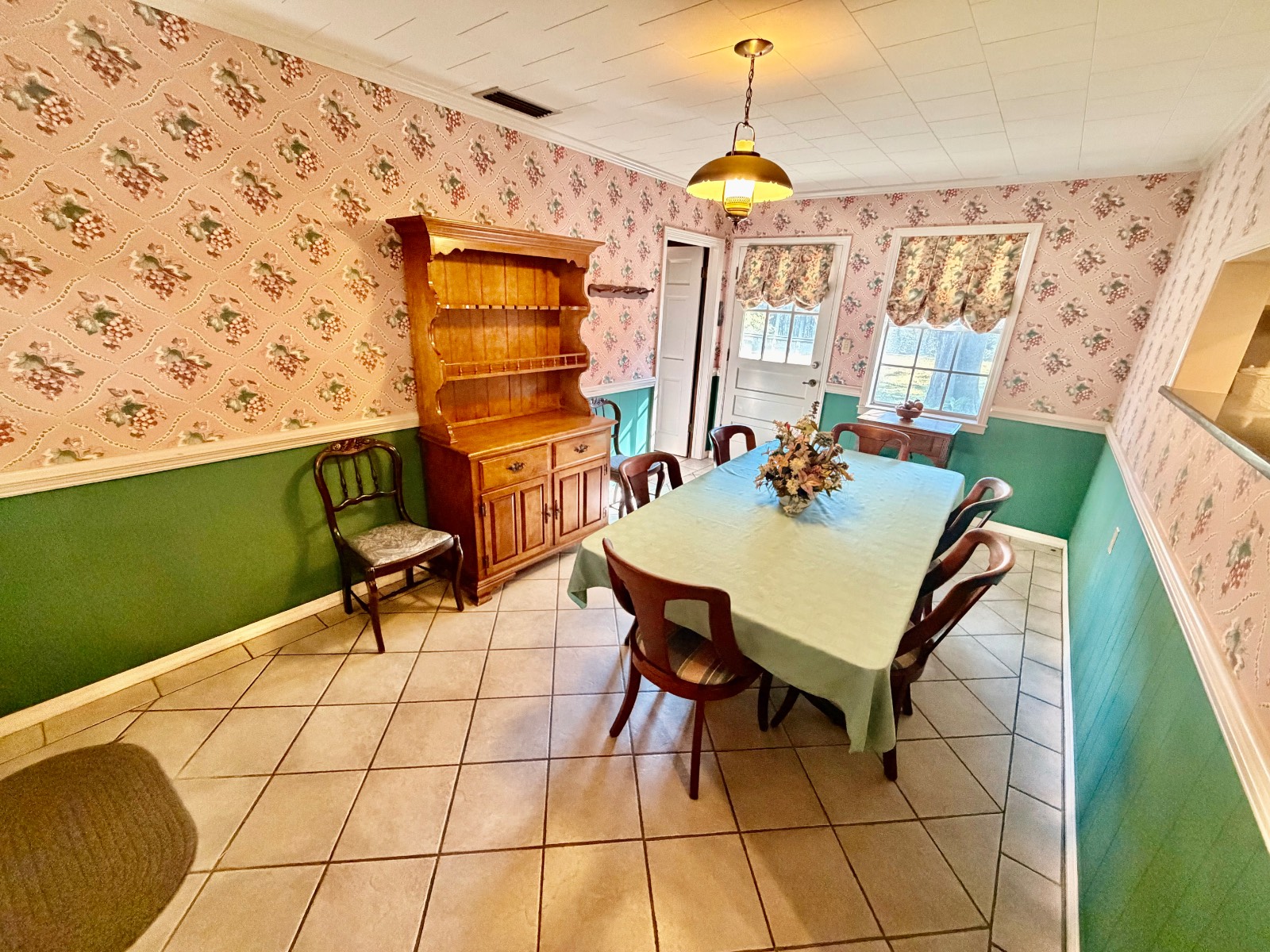 314 Cherokee Drive