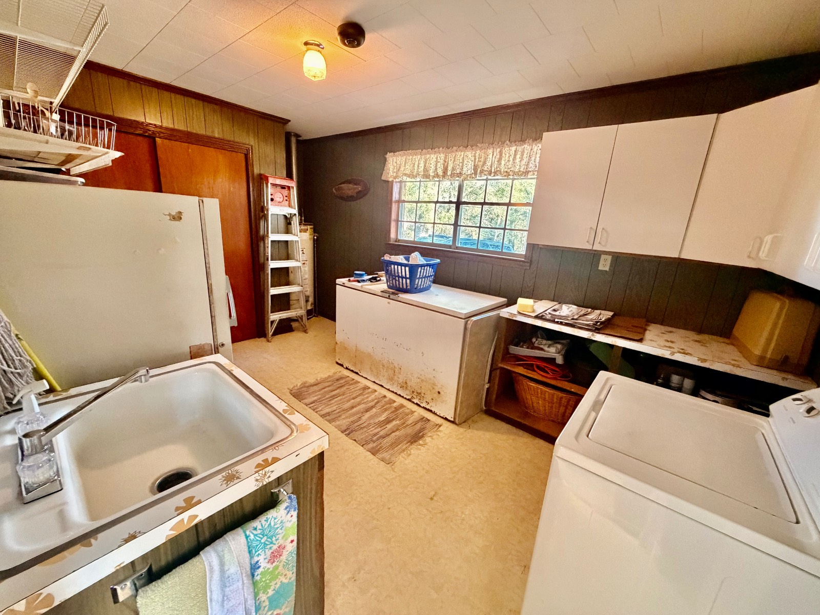 314 Cherokee Drive
