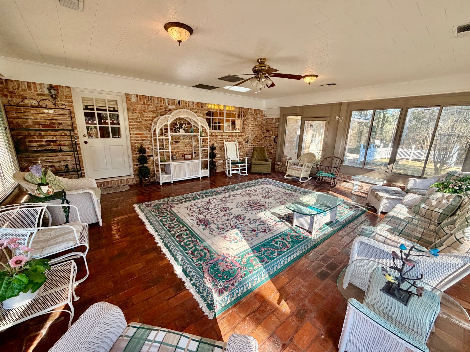 314 Cherokee Drive