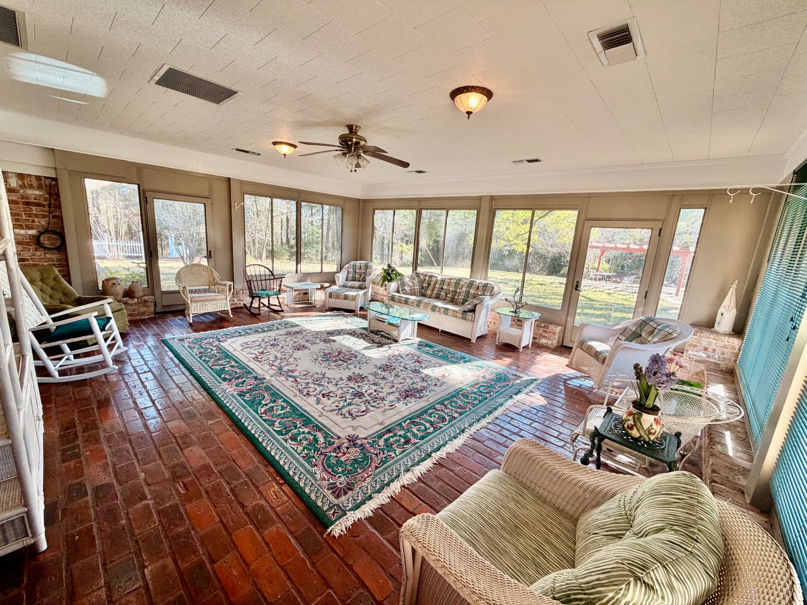 314 Cherokee Drive