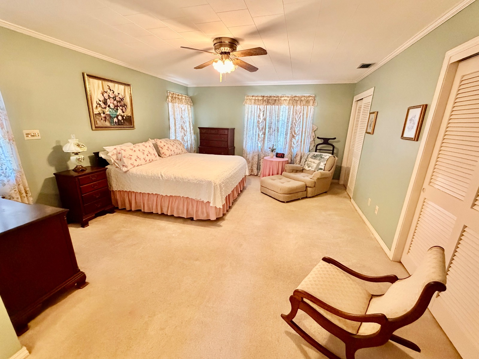 314 Cherokee Drive