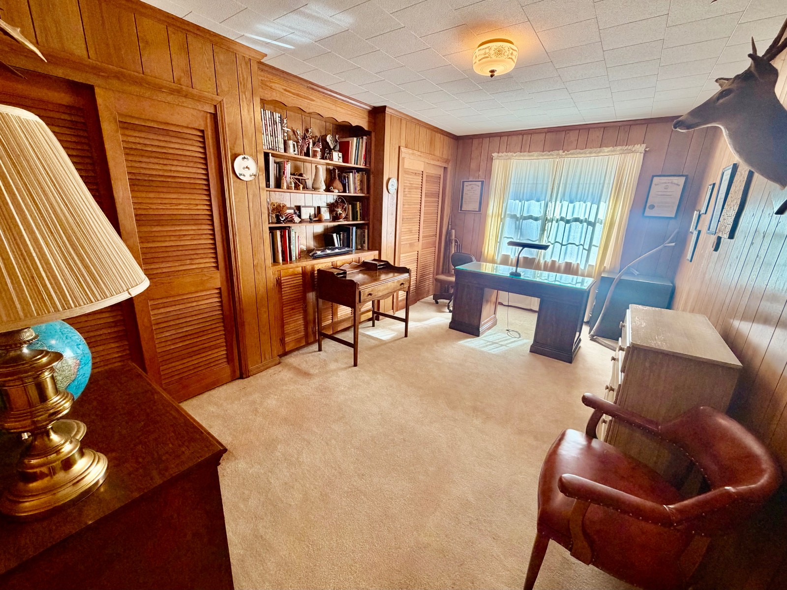 314 Cherokee Drive
