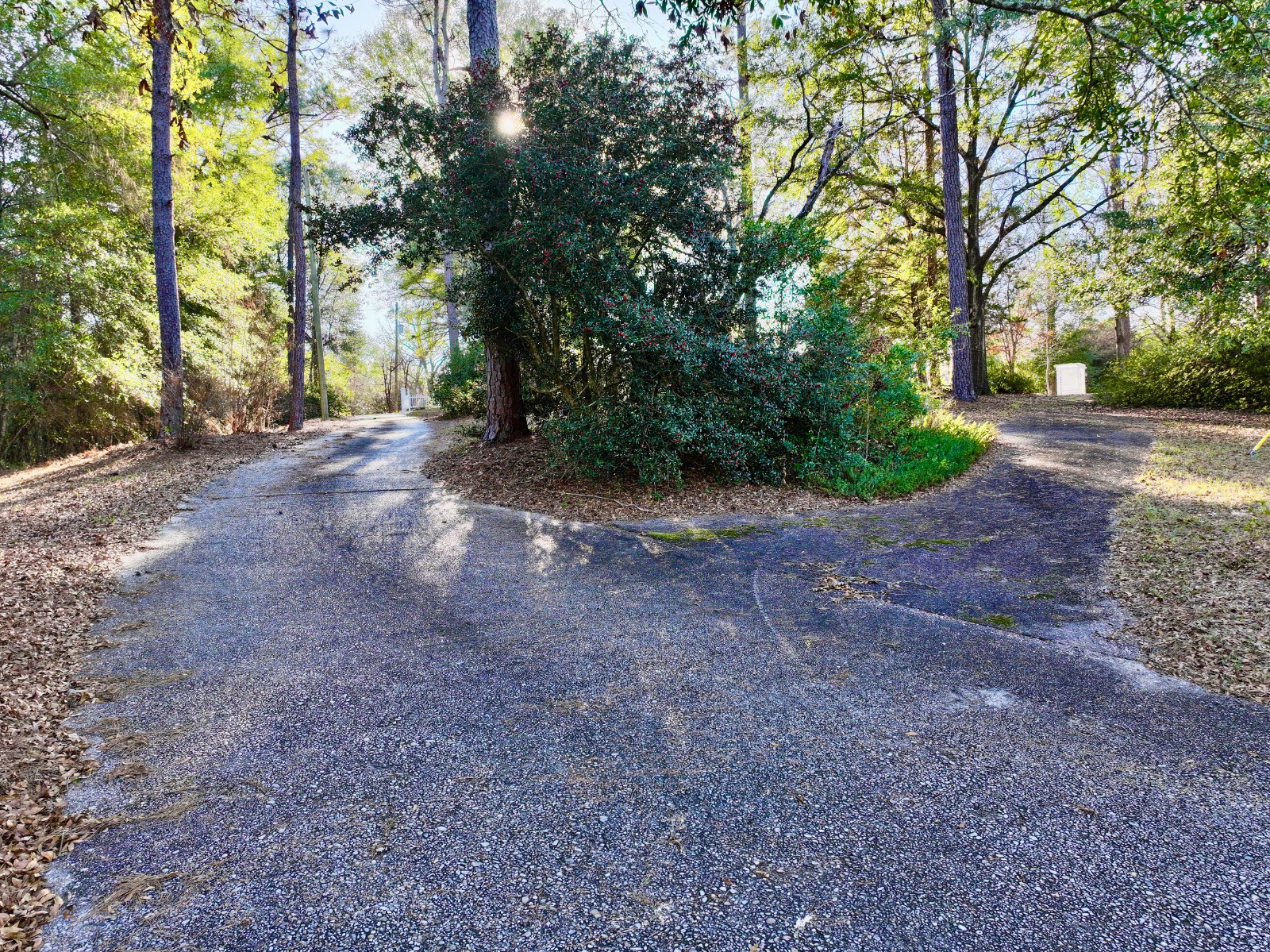314 Cherokee Drive