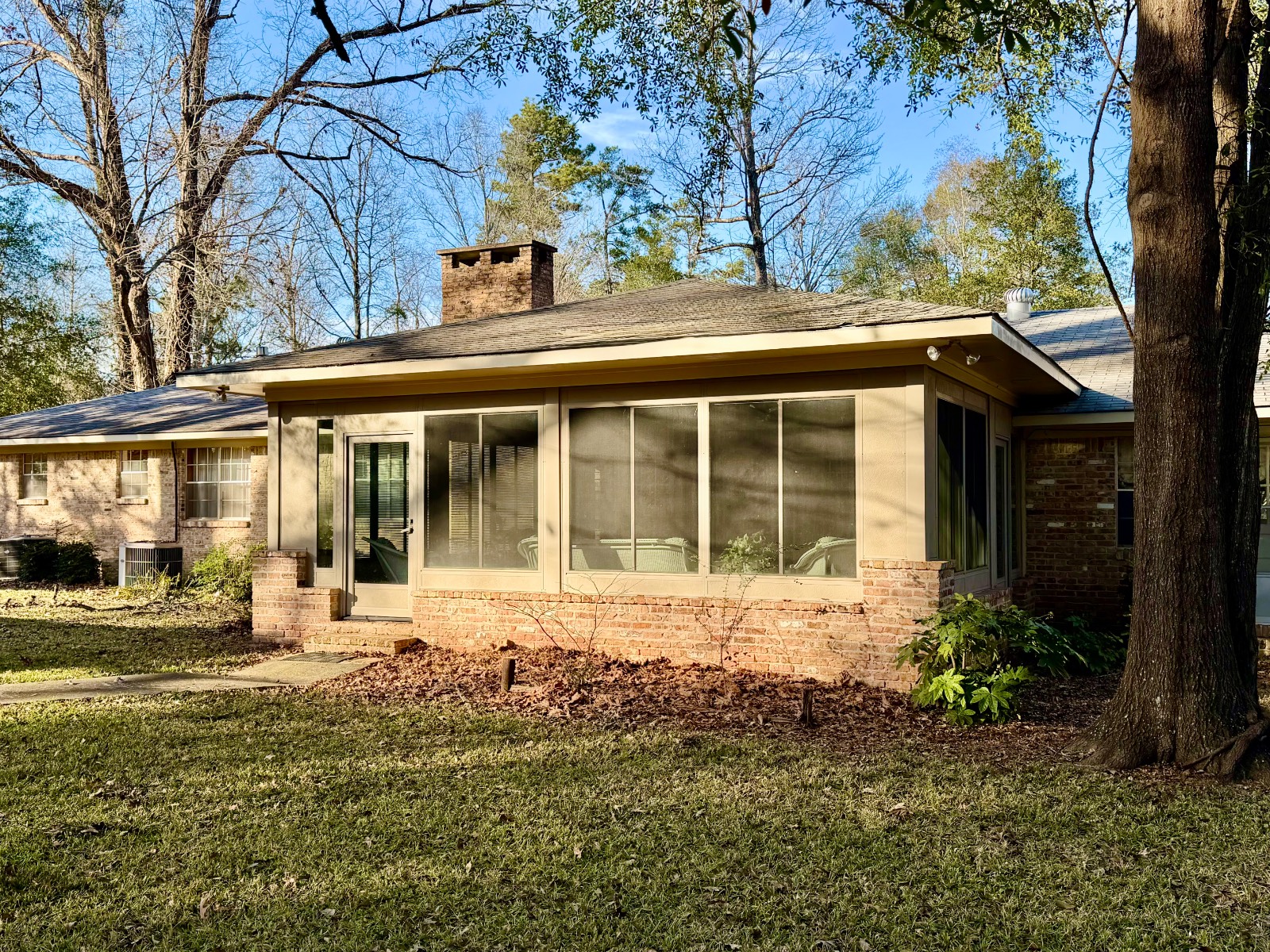 314 Cherokee Drive