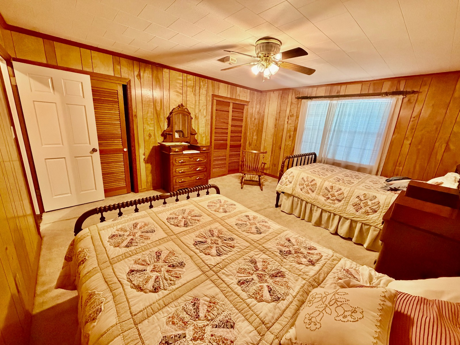 314 Cherokee Drive
