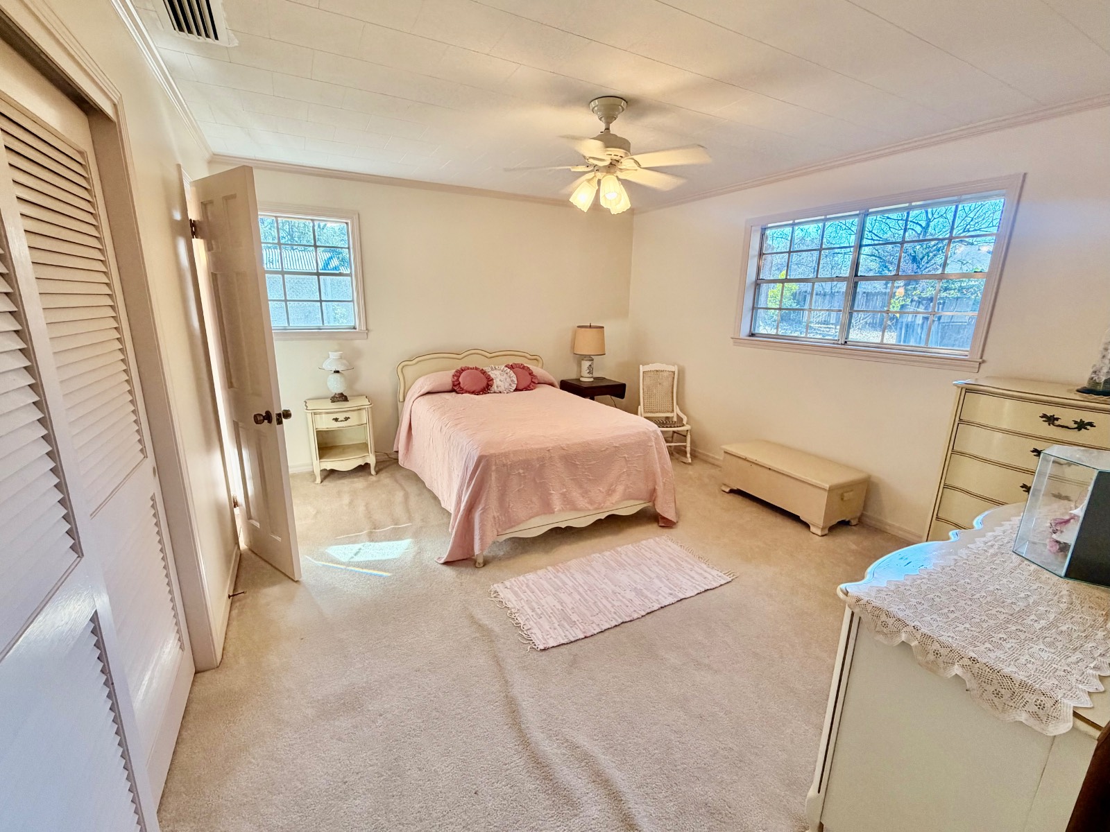 314 Cherokee Drive
