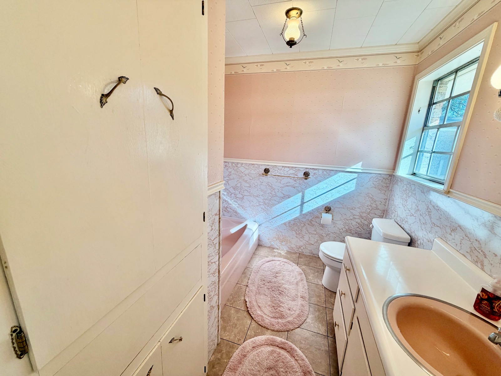 314 Cherokee Drive