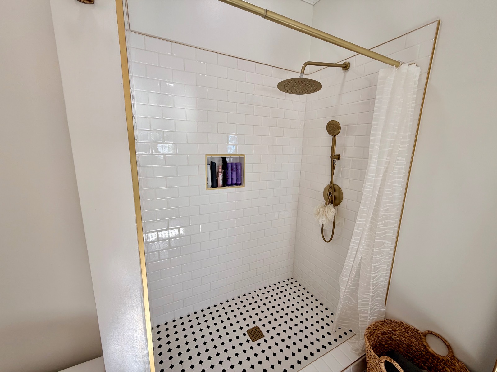 115 West Spruce Street