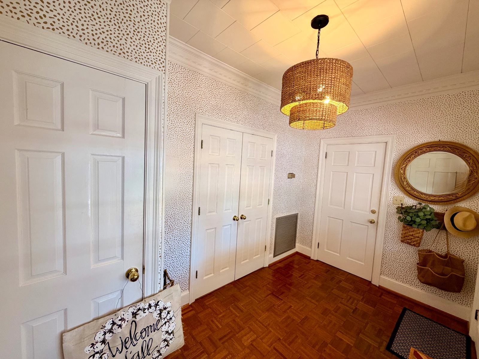 115 West Spruce Street