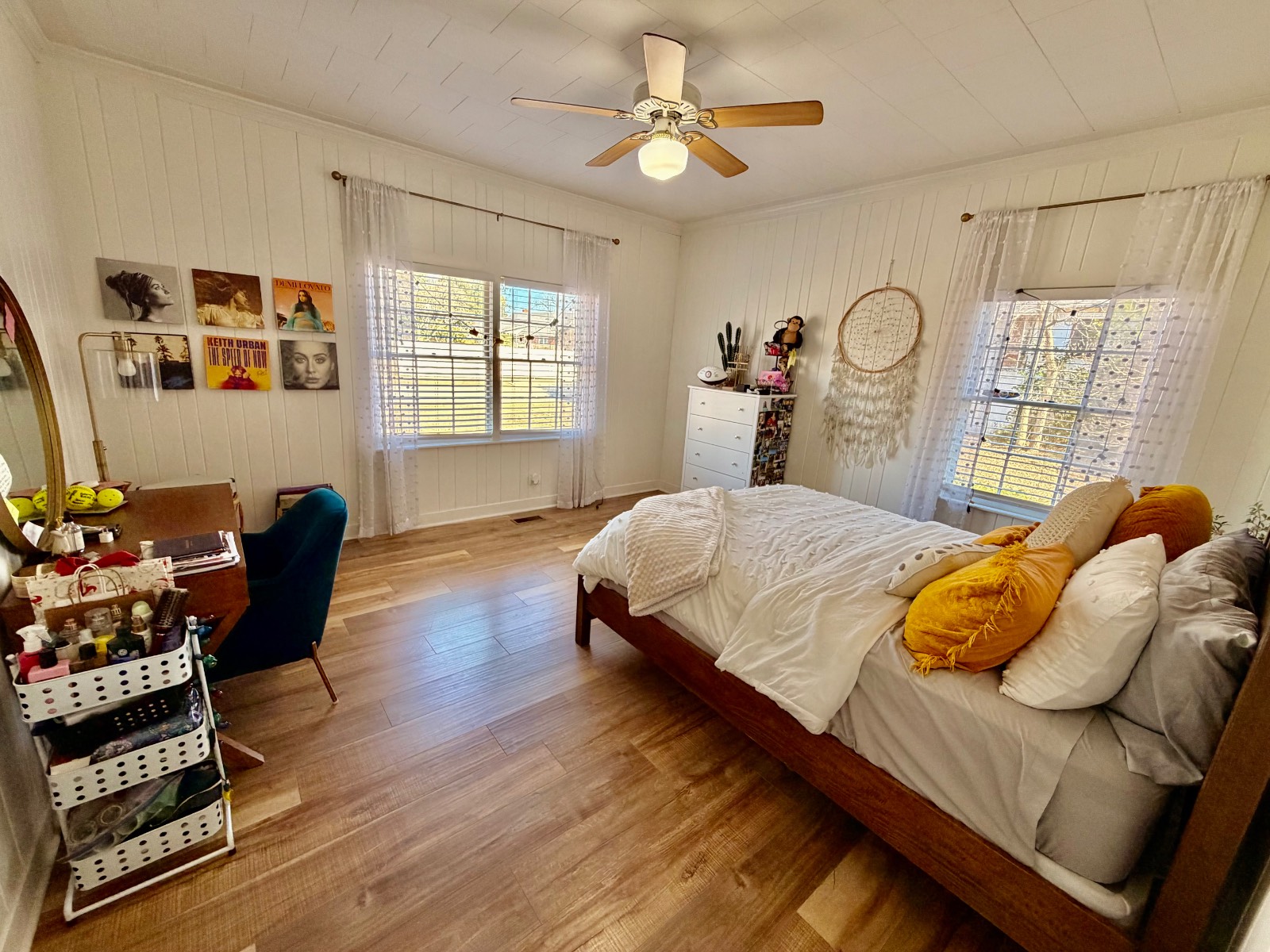 115 West Spruce Street